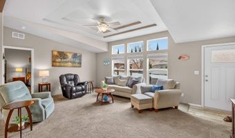 1306 4th St, Asotin, WA 99402