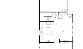 935 67th St SE, Auburn, WA 98092