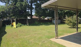 5723 BARTLETT WOODS Dr, Bartlett, TN 38134