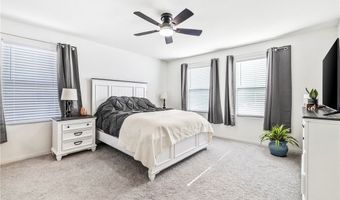 2734 Fantoni St, Henderson, NV 89044