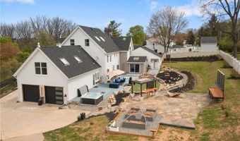 2230 Greenwood Rd, Allentown, PA 18103