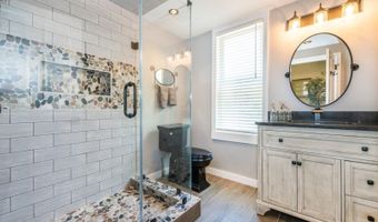 1856 Rt565, Alloway, NJ 07418