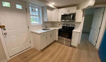932 Massachusetts Ave B, Arlington, MA 02476