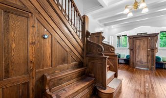 2515 GUILFORD Ave, Baltimore, MD 21218