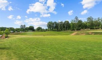 2040 Juliette, Alpharetta, GA 30009