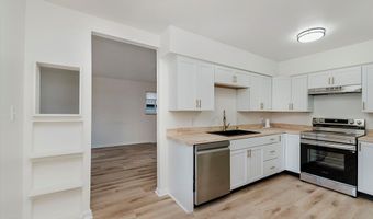 1618 E Gimber St, Indianapolis, IN 46203