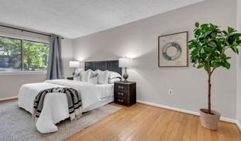 509 SCHLEY Rd, Annapolis, MD 21401