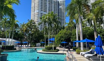 21050 Point Pl 702, Aventura, FL 33180