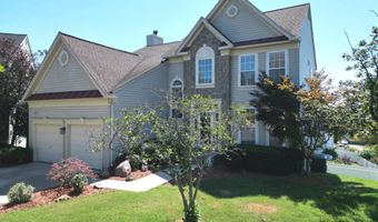 7503 BELMAR Ct, Beltsville, MD 20705