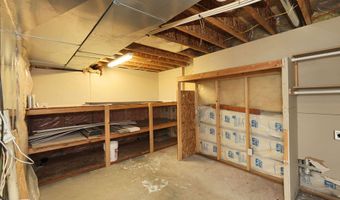 485 W 500 N, American Fork, UT 84003