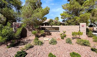 10833 Franklin Hills Ave, Las Vegas, NV 89135