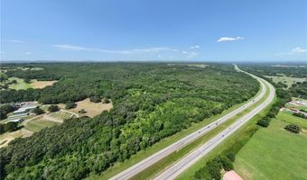 TBD N Mountain Grove/ Ridge RD, Alma, AR 72921