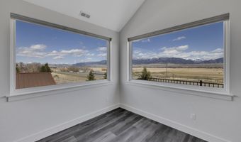 450 Loomis Way Unit A Ennis Montana 59729, Ennis, MT 59729