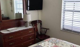 693 W Wesley Cir, Avon Park, FL 33825