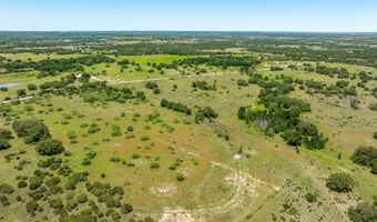 Tbd CR 132, Hico, TX 76457
