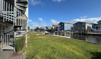 142 LAYTON Dr, Bethany Beach, DE 19930