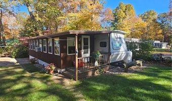 13 Newberry Ln, Hopkinton, RI 02832