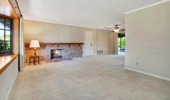4959 Park Dr, Carlsbad, CA 92008