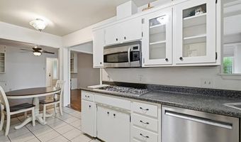 52 Ilma Dr, Bartlesville, OK 74003