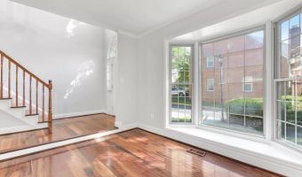 10127 CRESTBERRY Pl, Bethesda, MD 20817