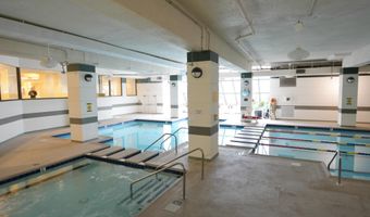 307 YOAKUM Pkwy 615, Alexandria, VA 22304