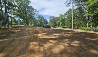 2211 Chatfield Rd, Benton, AR 72015