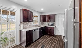 12421 MELLING Ln, Bowie, MD 20715