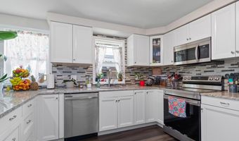 535 N BADGER Ave, Appleton, WI 54914