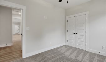 154 Ridge Stone Dr, Autryville, NC 28318
