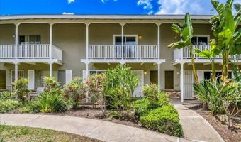 4750 70th St #58, La Mesa, CA 91942
