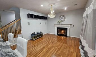 50 Winding Rd, Bedford, NH 03110