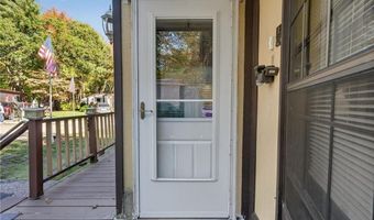 8 Comfort Way, Coventry, RI 02816