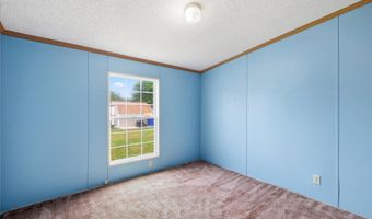 11 ANDOVER Ln 39182, Lewes, DE 19958
