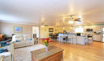 25388 Pendleton Way, Bouse, AZ 85325