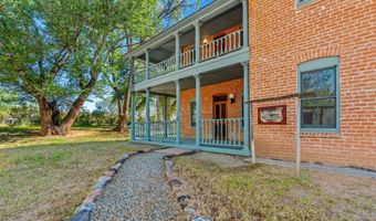 50 Private Drive 1706 A, Abiquiu, NM 87510