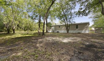 11612 Independence Rd, Moss Point, MS 39562