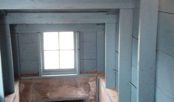 18914 County Road 24, Akron, CO 80720