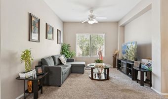 1753 N ST FRANCIS Pl, Casa Grande, AZ 85122
