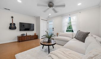 3390 34th St A, Boulder, CO 80301