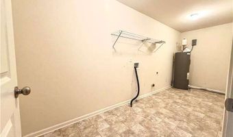 400 Oconner Blvd, Athens, GA 30607