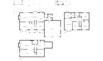 14400 Raven St NW, Andover, MN 55304