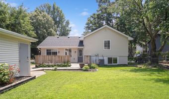 448 Scandia Ave, Des Moines, IA 50315