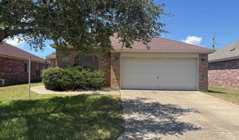 418 Oak Glen Dr, Aransas Pass, TX 78336