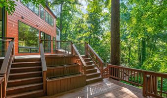 1486 DOWNHAM MARKET, Annapolis, MD 21401