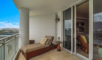 9751 E Bay Harbor Dr 6C, Bay Harbor Islands, FL 33154