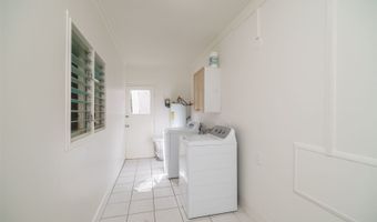 1307 Noninui Pl, Kailua, HI 96734