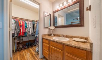 3388 Oak St, Anderson, CA 96007