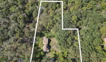 152 Sir Edwards Way, Becket, MA 01223