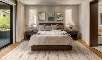 5216 Fading Sunset Dr, Las Vegas, NV 89135