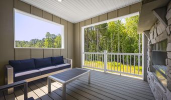 2340 Stevens Pass Sta 2340, Apex, NC 27502